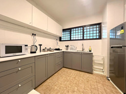 Pine Grove (D21), Condominium #620025171